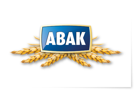 abak_lgo1