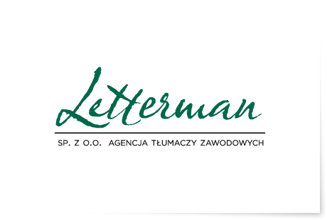 letterman_lgo
