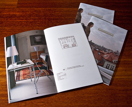 offw_01