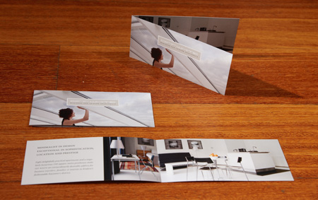 offw_04